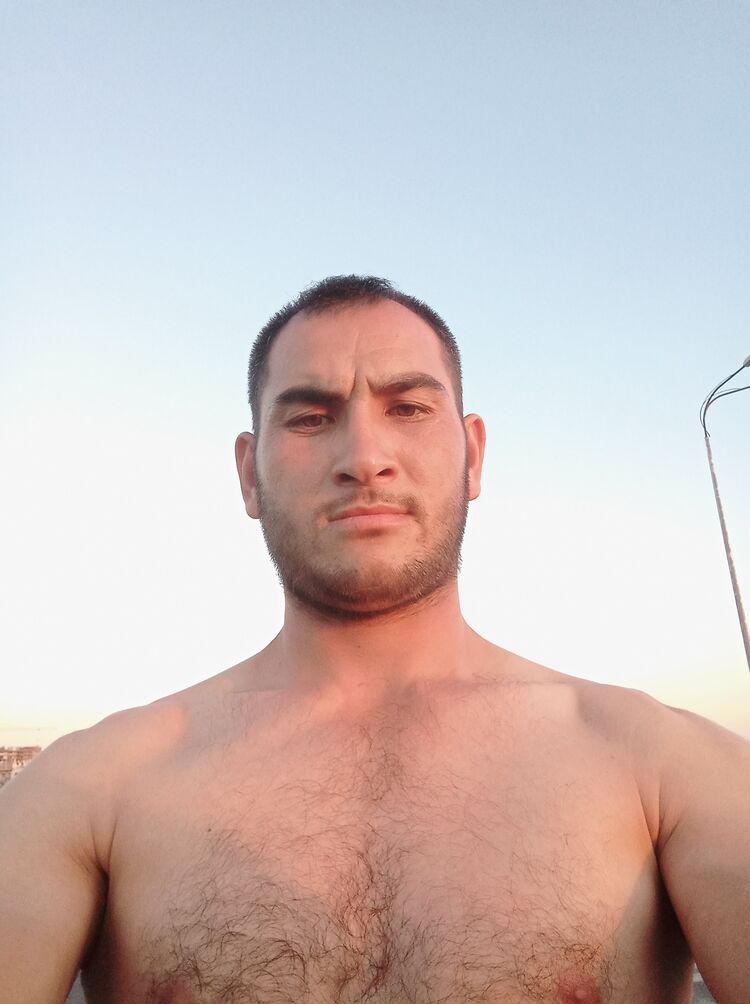 ���� 28778998 ������� ��������, 30 ���, ���� ���������� � �����-����������