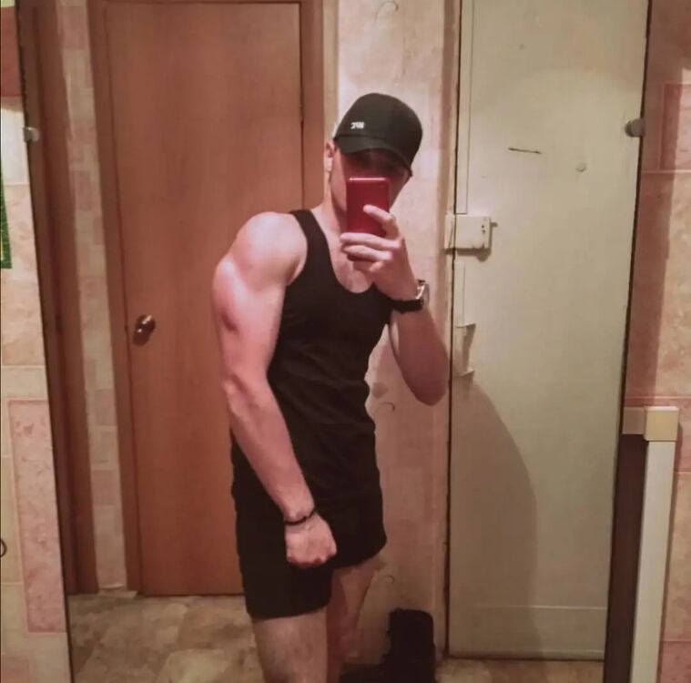 ���� 38631158 ������� ������, 27 ���, ���� ���������� � ����������