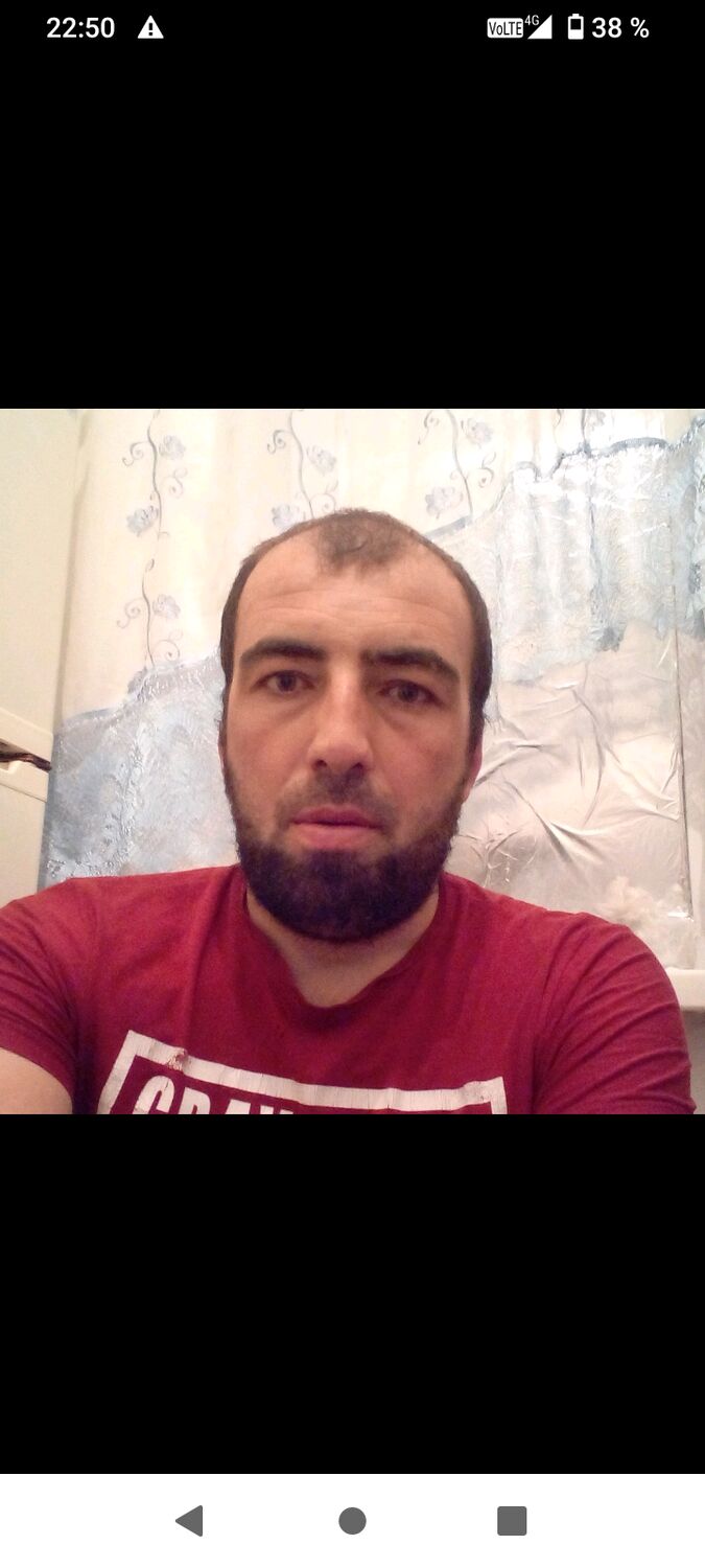  40967798  , 37 ,    
