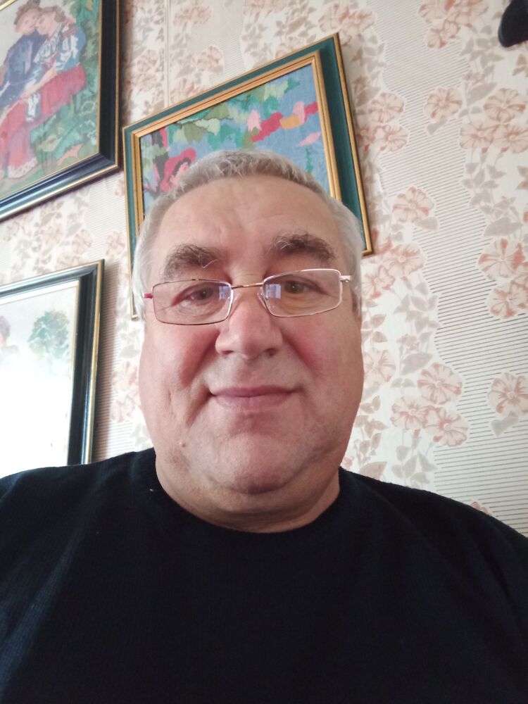  ,   , 61 ,   ,   