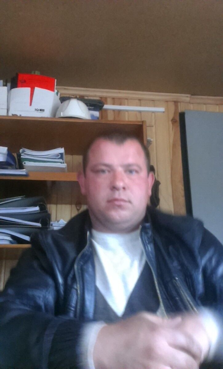  ,   , 39 ,   ,   , c 