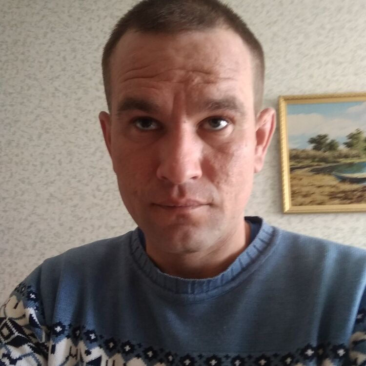  -,   , 42 ,   ,   , c 