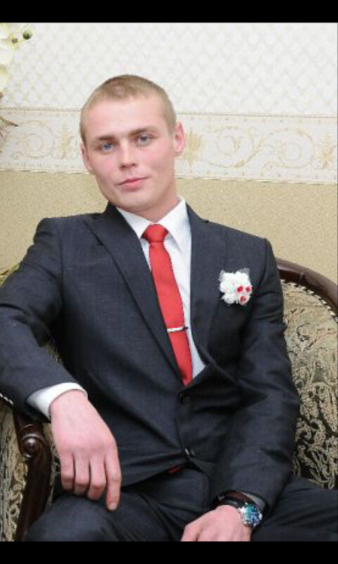 ���� 18685508 ������� ��������, 36 ���, ���� ���������� � ����������