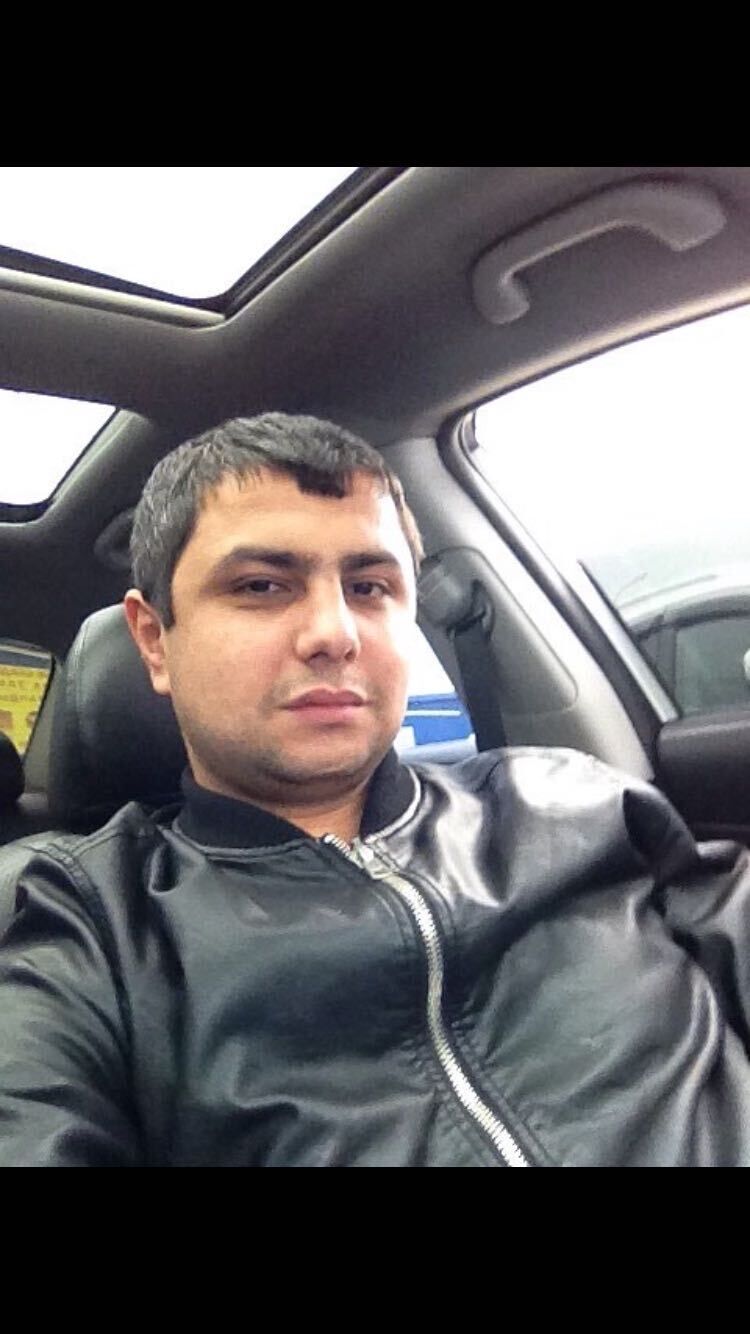 ���� 45086408 ������� Roma, 40 ���, ���� ���������� � ���������