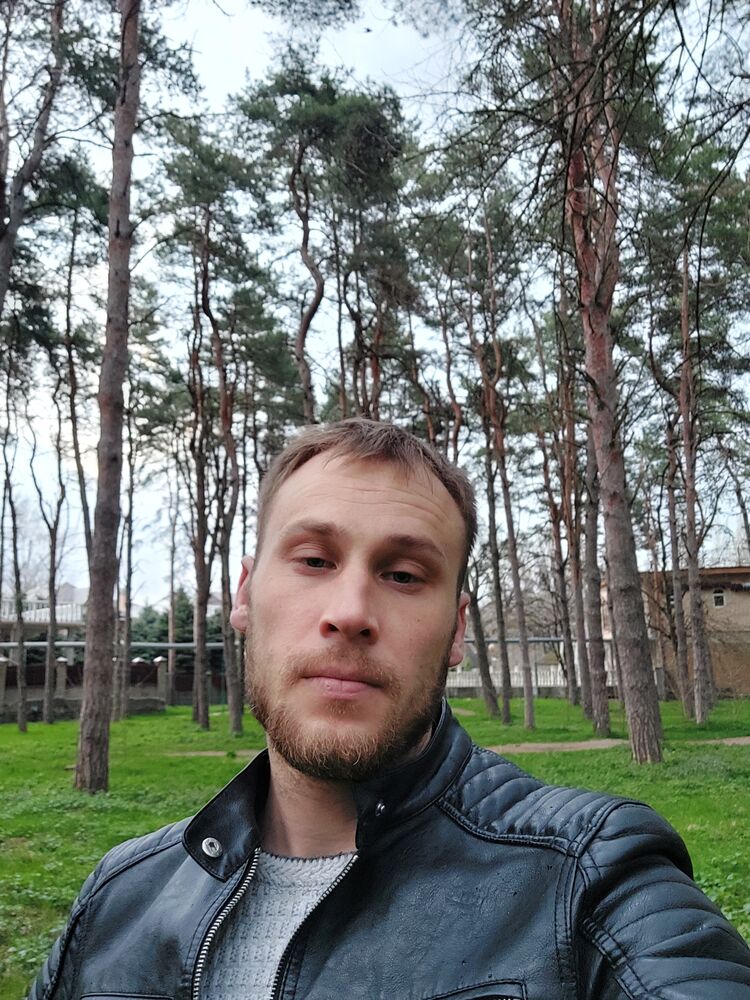 ���� 27857238 ������� ���, 31 ���, ���� ���������� � ����������