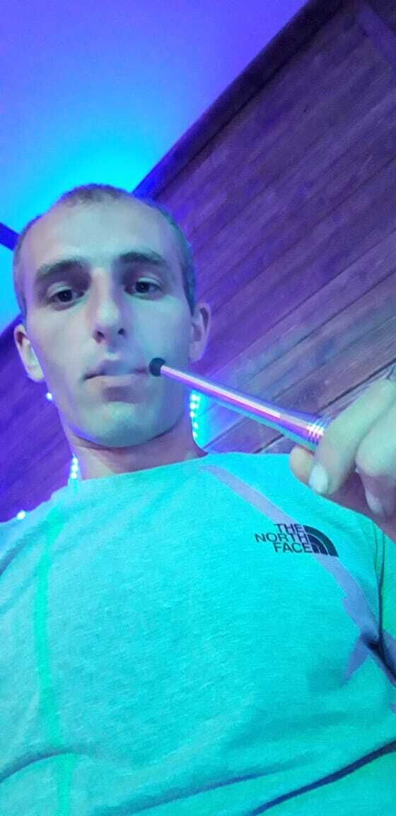 ���� 56055168 ������� Artur, 34 ����, ���� ���������� � ������������