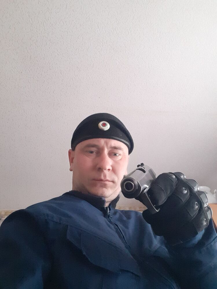  40242668  , 36 ,    
