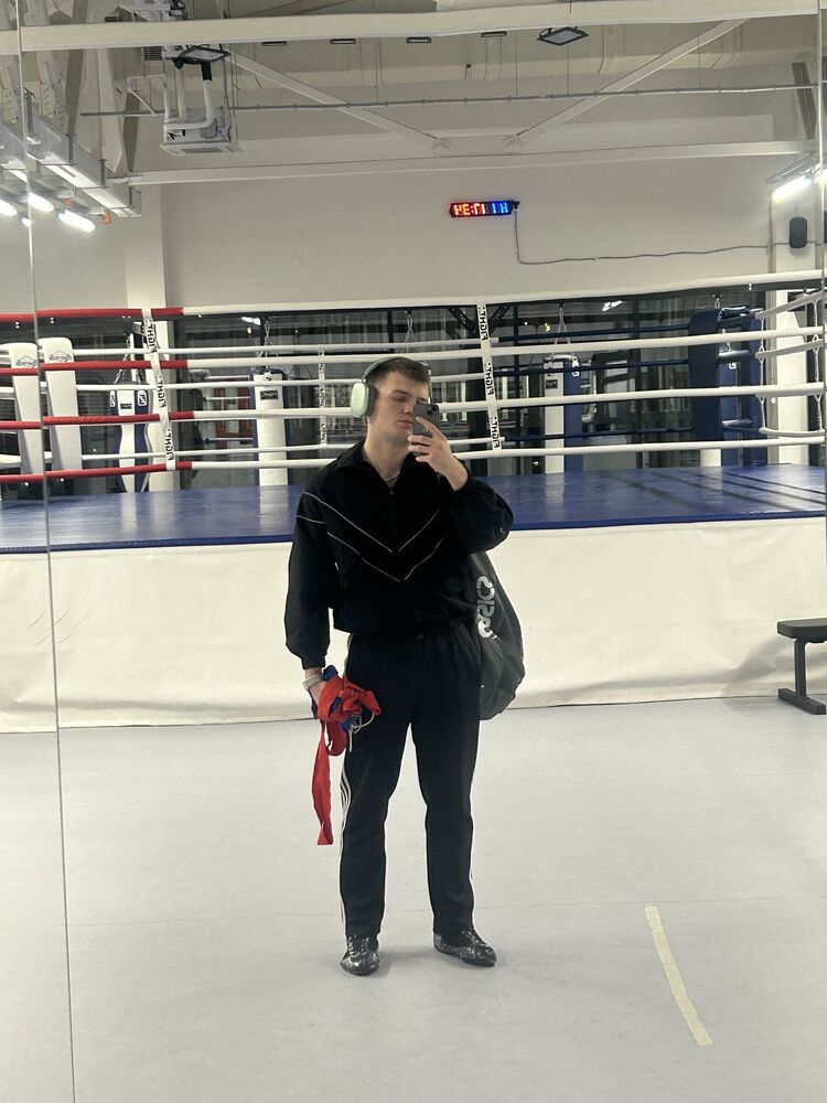 ���� 55497978 ����� �����, 24 ����, ���� ���������� � ������