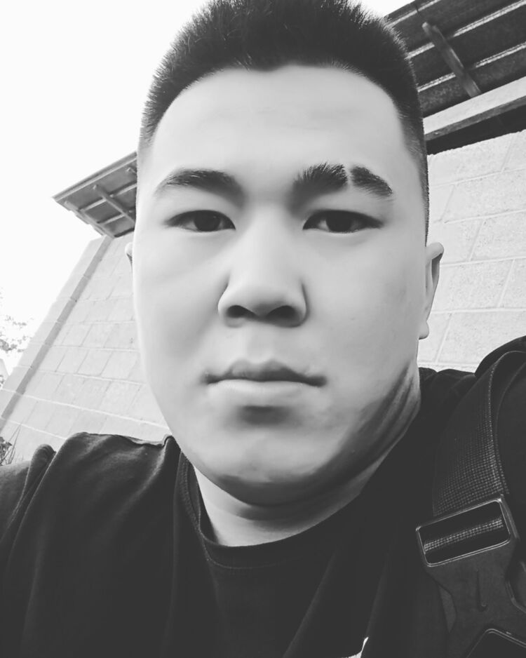  10063218  ititi, 29 ,    