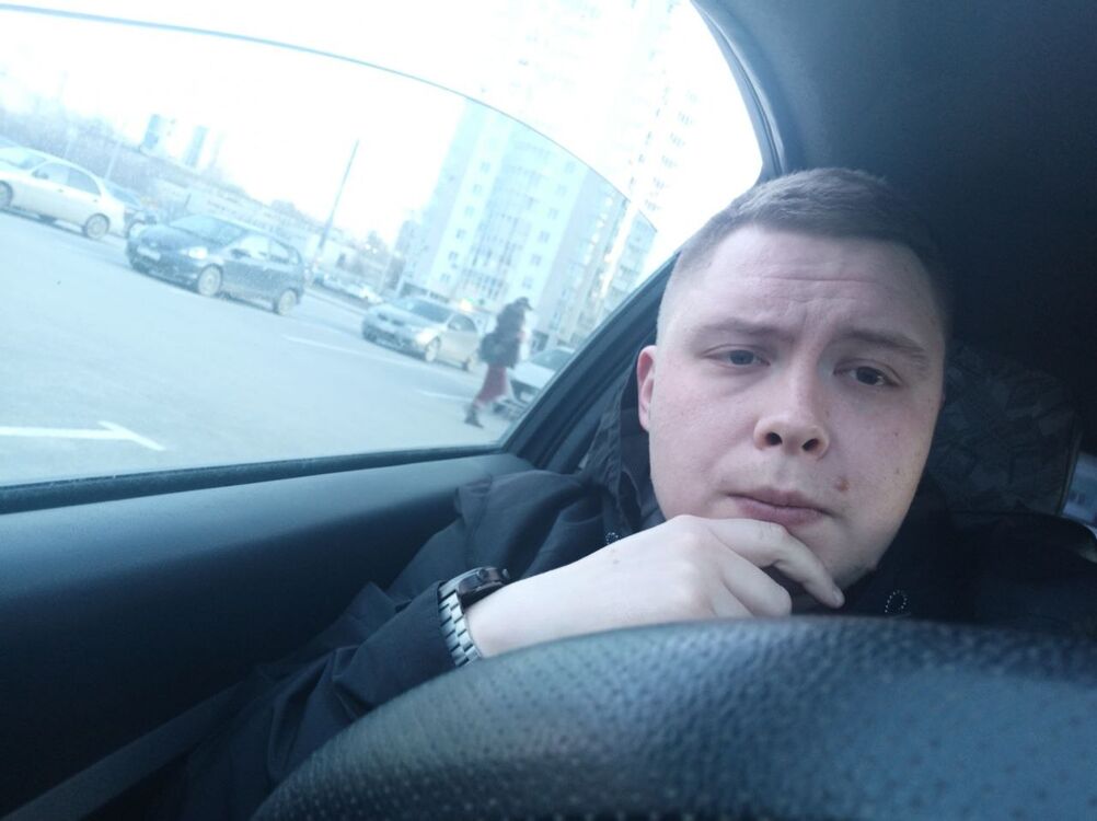 ���� 34211628 ������� �������, 31 ���, ���� ���������� � �������������