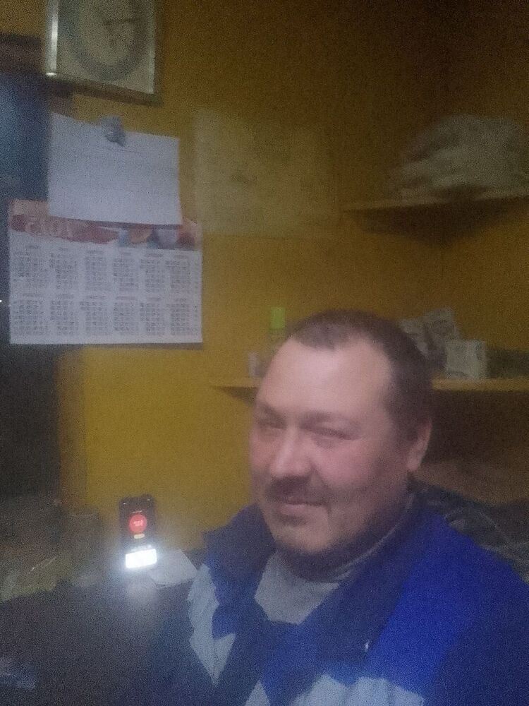  ,   , 56 ,   ,   , c 