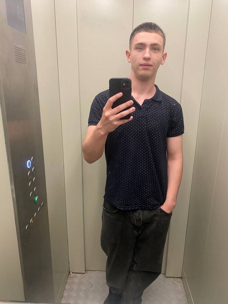  ,   , 19 ,   ,   , 