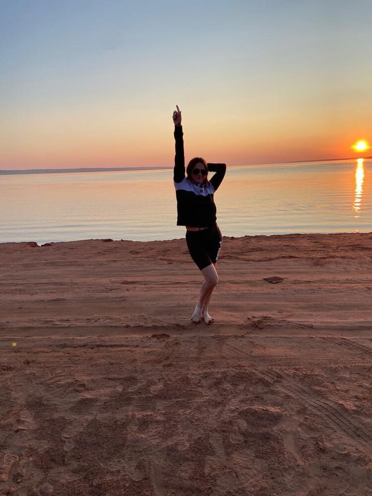 ���������� �������, ���� ������� ������, 38 ���, ������������ ��� ������, ����� � ���������, c�������� ���������