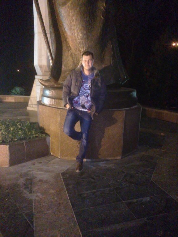 ���� 9755588 ������� �����, 34 ����, ���� ���������� � ��������