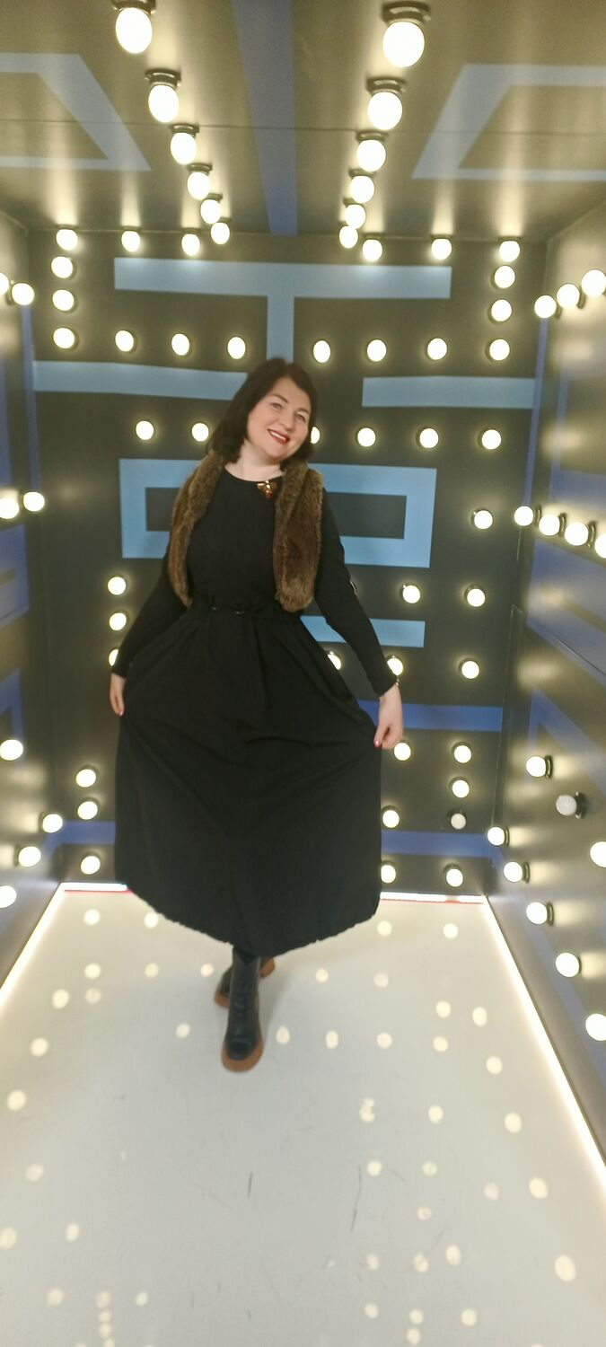  ,   , 50 ,   , 
