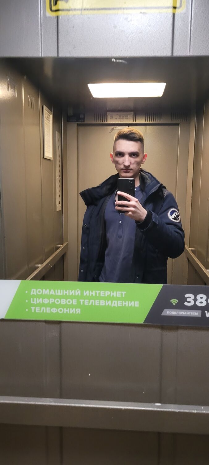 ���� 33752978 ����� �����, 24 ����, ���� ���������� � ������