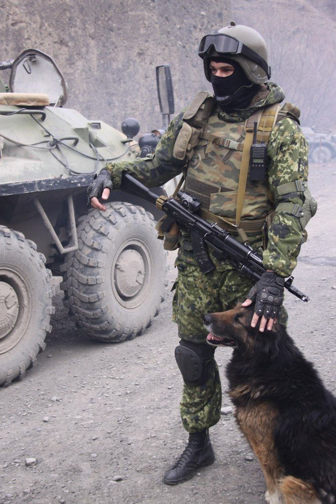 ���������� ��������, ���� ������� VASILI, 30 ���, ������������ ��� ������, ����� � ���������, c�������� ���������