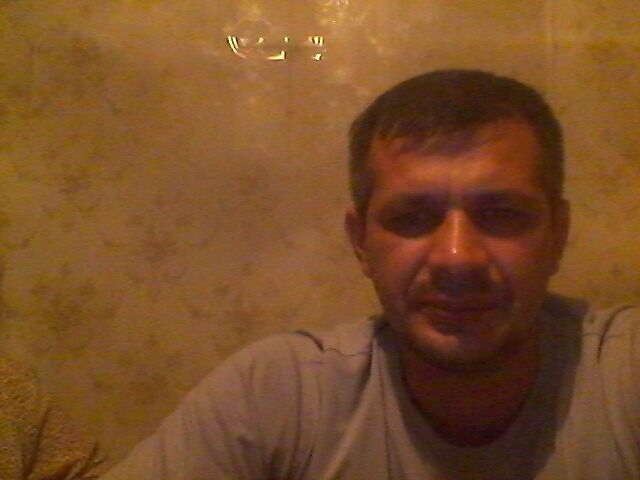  ,   , 56 ,   