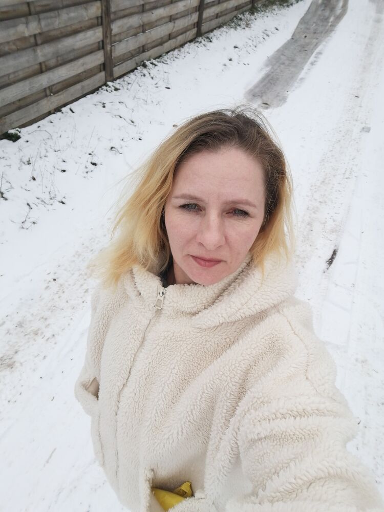 ���������� �������, ���� ������� Nadiia, 48 ���, ������������ ��� ����� � ���������, ���������