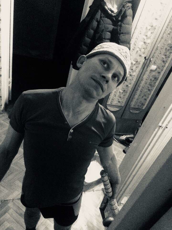  19617528  , 41 ,    