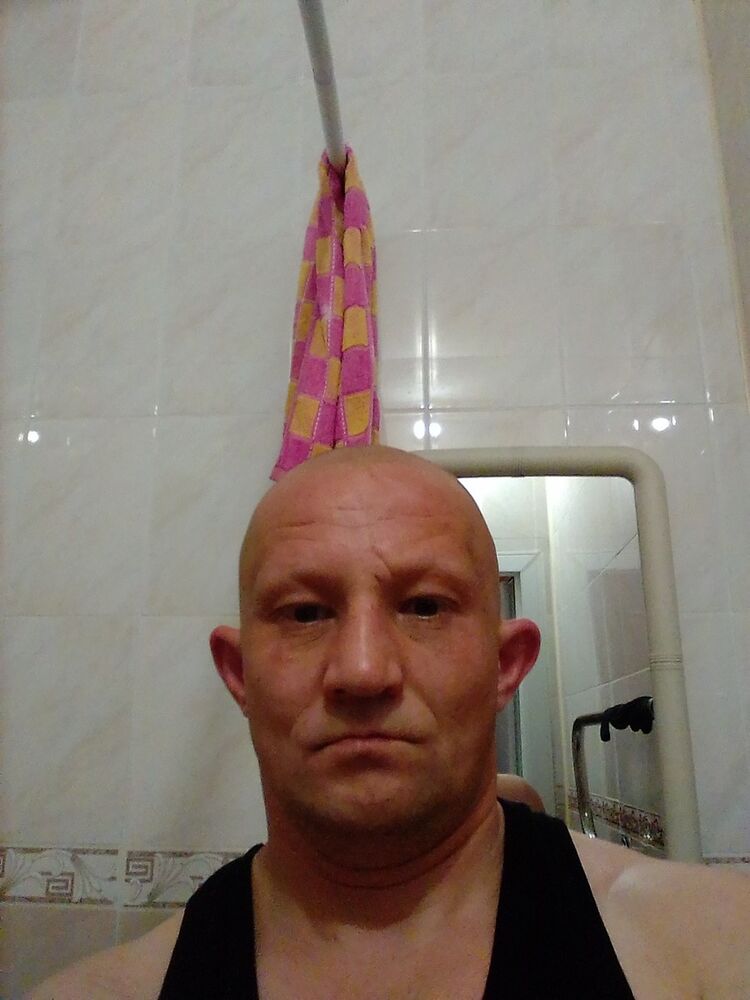  -,   , 43 ,   ,   , c 