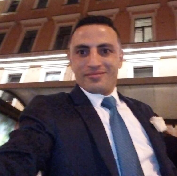 ���������� �����-���������, ���� ������� ����, 33 ����, ������������ ��� ������, ����� � ���������