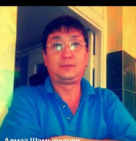  ,   , 56 ,   ,   