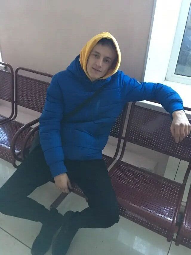  38972478  , 27 ,    