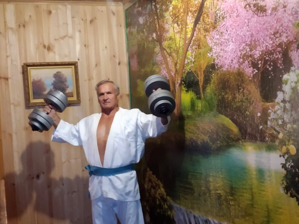  ,   , 55 ,   ,   , 