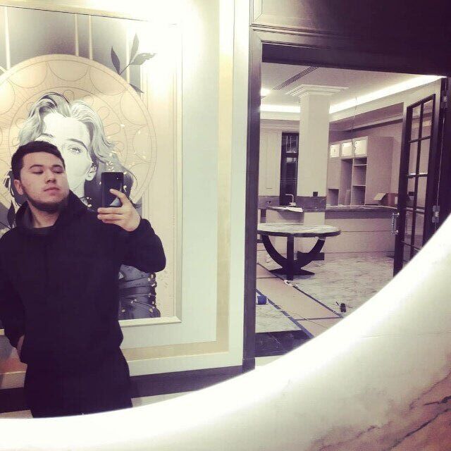 ���� 23336438 ����� ����, 25 ���, ���� ���������� � ������