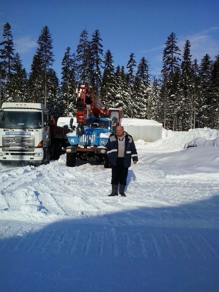 ���������� ���������, ���� ������� Sereja, 60 ���, ������������ ��� ������, ����� � ���������, c�������� ���������