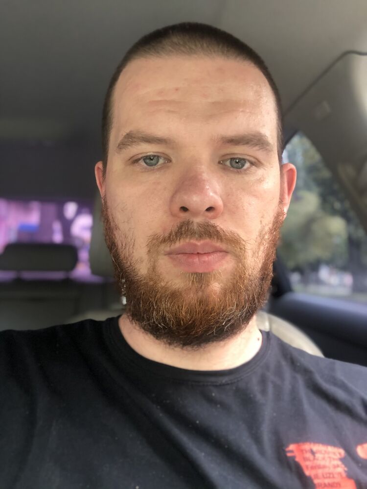   ,   , 39 ,   ,   , 