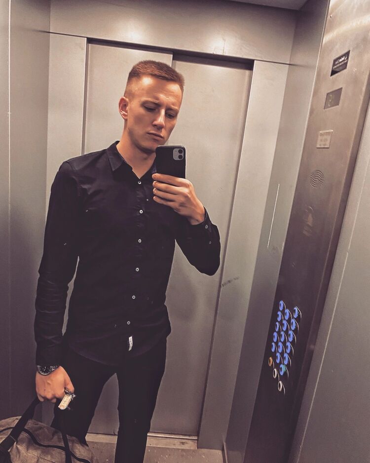 ���� 35371418 ������� ϸ��, 28 ���, ���� ���������� � ���������