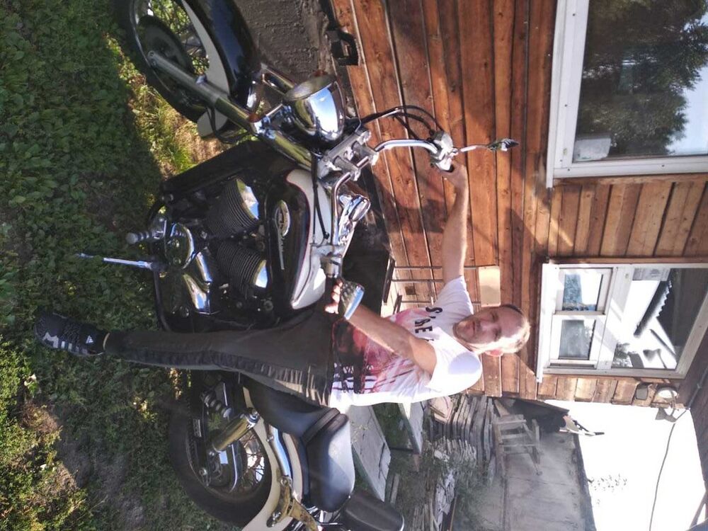 ���� 19293978 ������� ������, 52 ����, ���� ���������� � ������