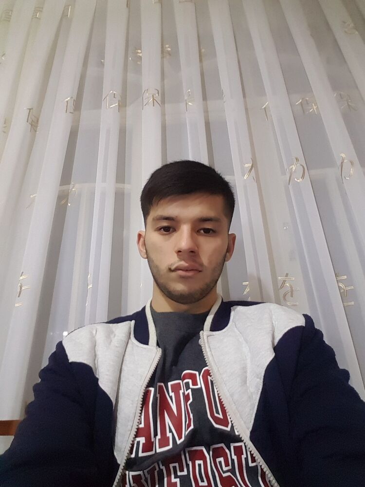 ���� 17055338 ������� ������, 28 ���, ���� ���������� � ������������