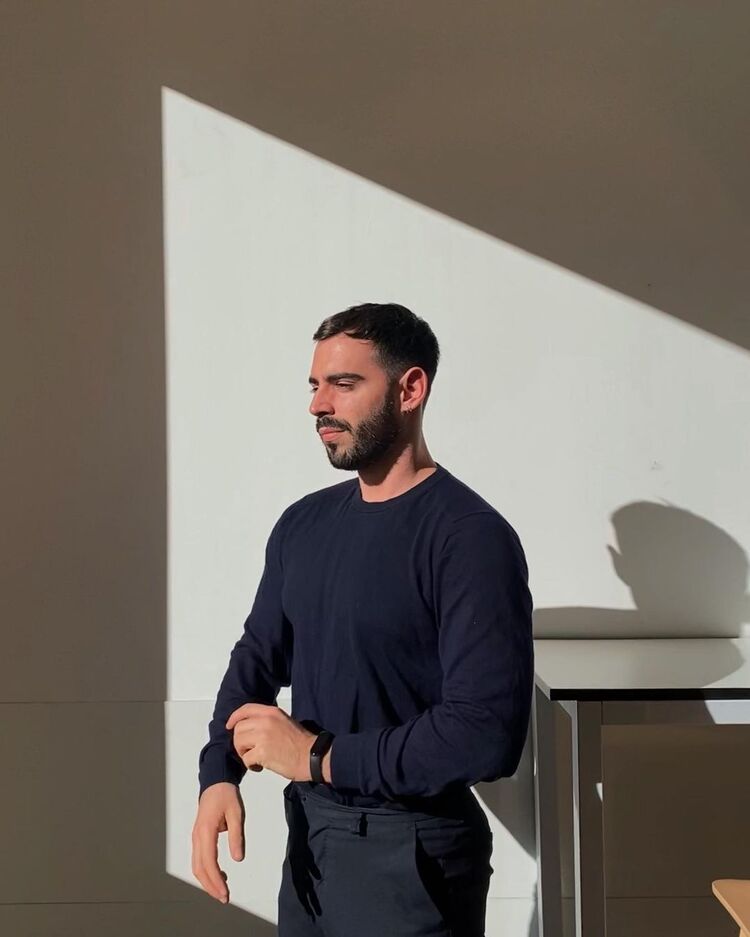 ���������� ��������, ���� ������� ������, 32 ����, ������������ ��� ������, ����� � ���������, c�������� ���������, ���������