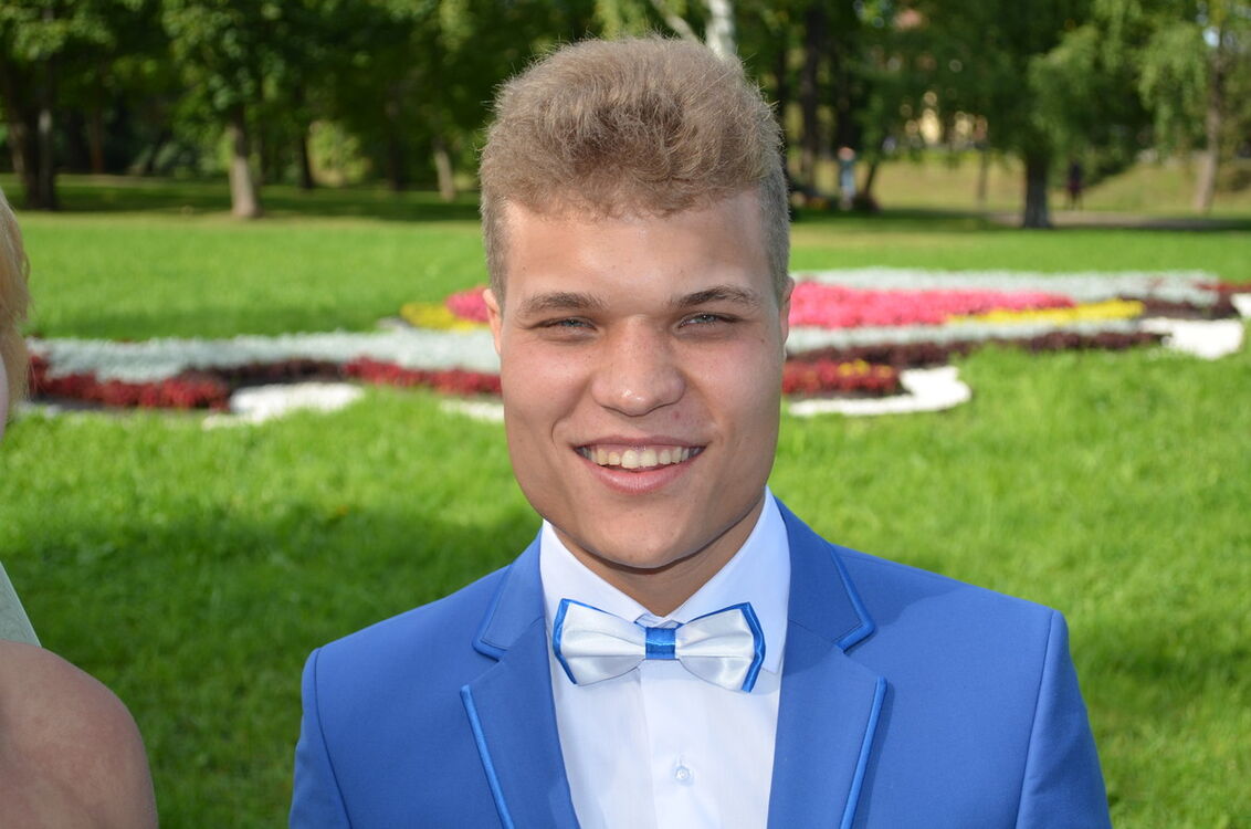 ���������� �����-���������, ���� ������� �������, 33 ����, ������������ ��� ������, ����� � ���������, c�������� ���������