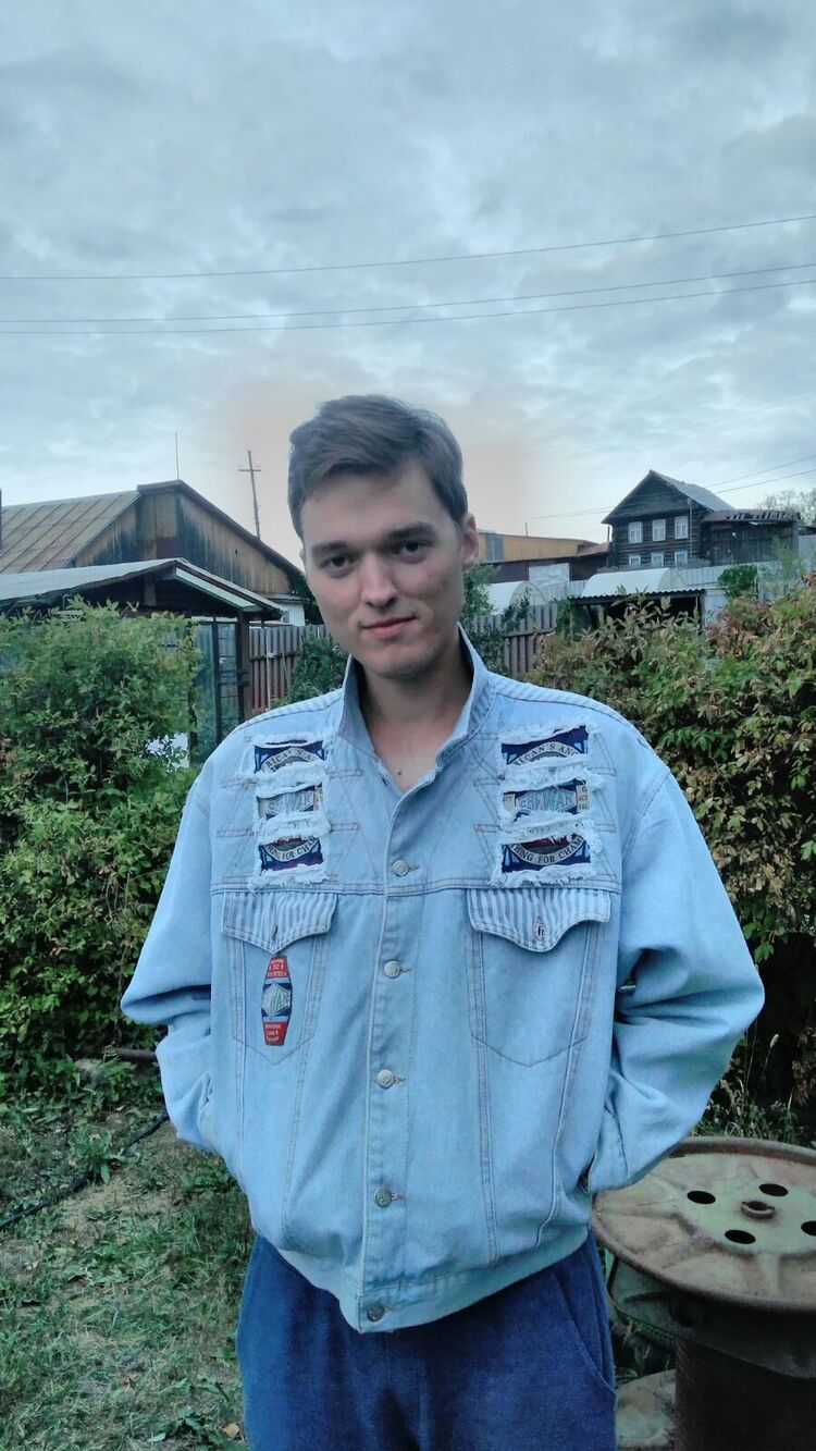 ���������� ������� ������, ���� ������� ����, 28 ���, ������������ ��� ������, ����� � ���������