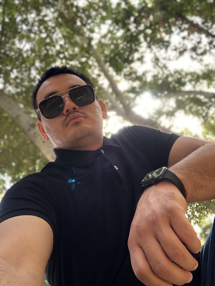  ,   Fedya, 34 ,   ,   
