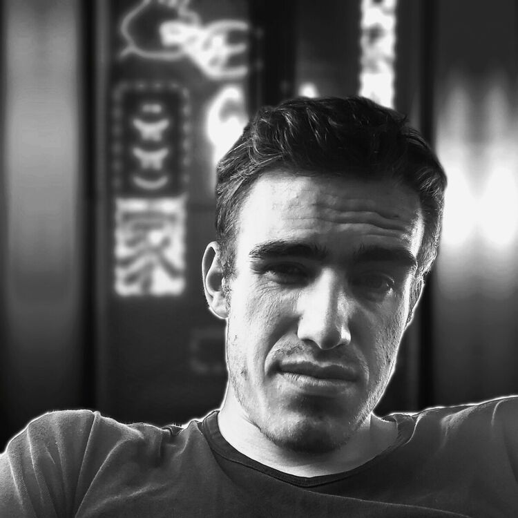 ���� 20808508 ����� �����, 25 ���, ���� ���������� � �����