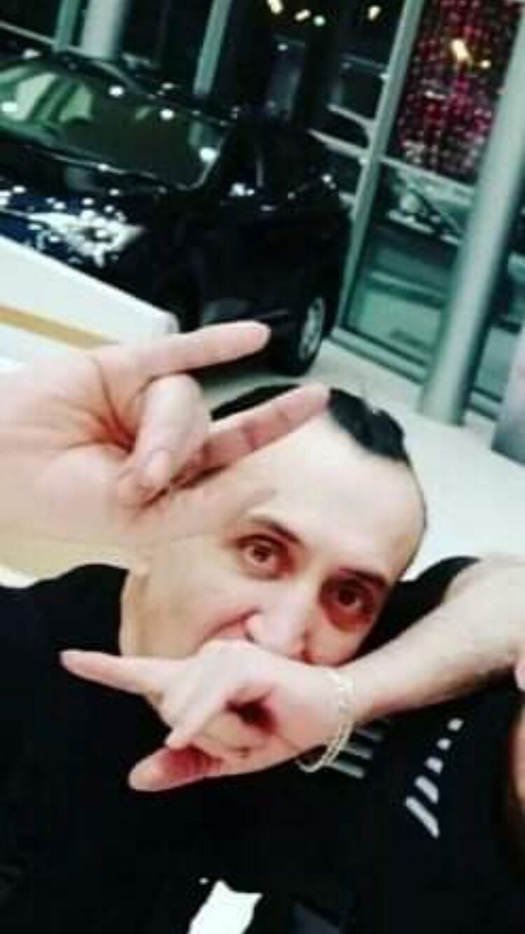  43197998  , 38 ,    