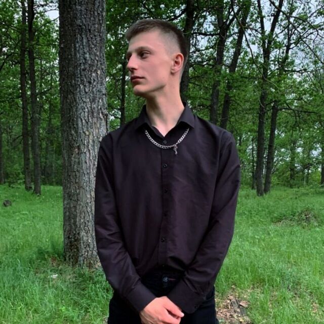  49584209  , 21 ,    