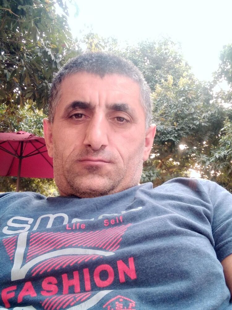  49923418  , 42 ,    Al Jizah