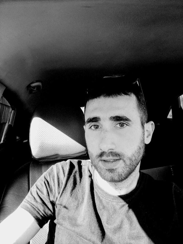 ���� 44374738 ������� Ararat, 30 ���, ���� ���������� � �����