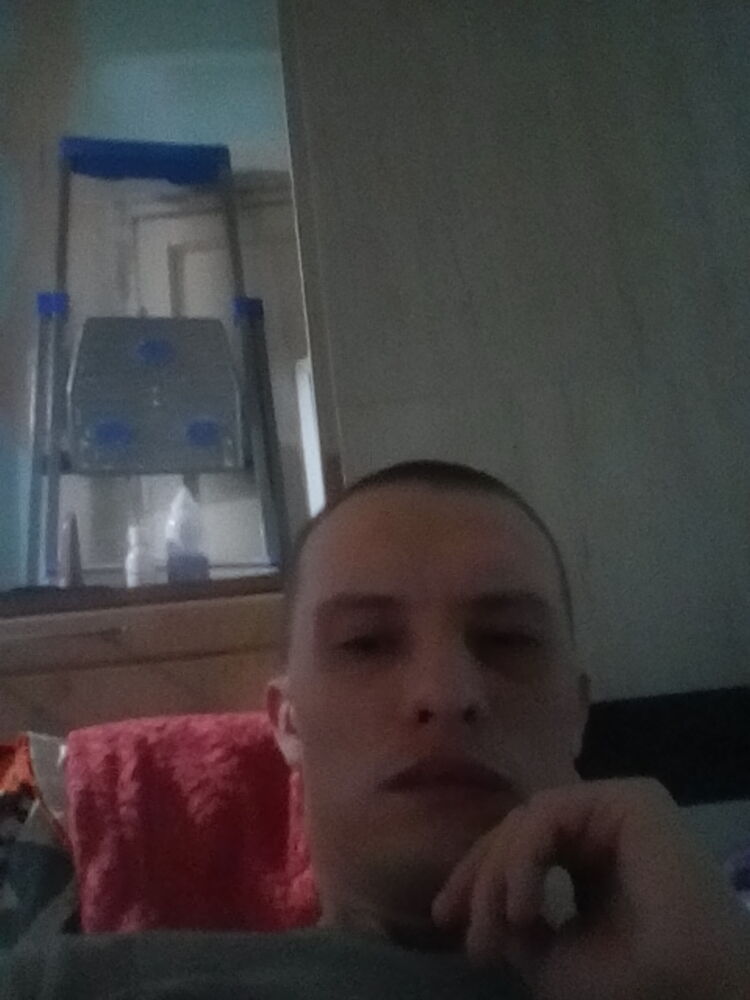  25510118  , 34 ,    
