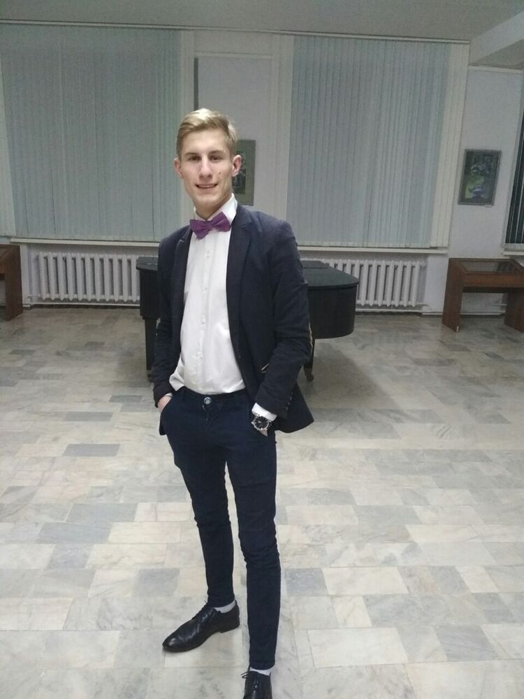 ���� 10869608 ������� ���������, 27 ���, ���� ���������� � ���������