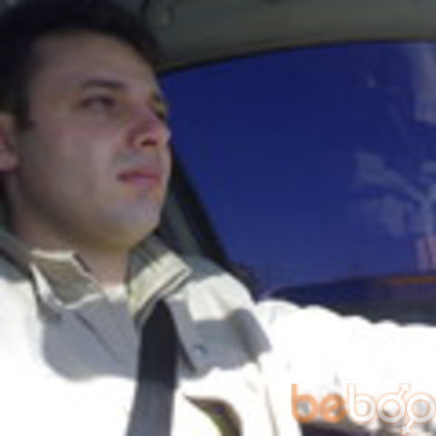  ,   Karen, 42 ,   ,   , c 