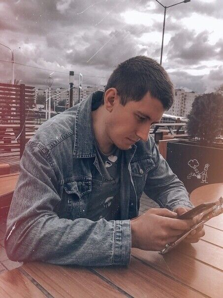 ���������� �������, ���� ������� ������, 28 ���, ������������ ��� ������, ����� � ���������, c�������� ���������