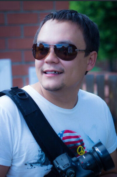 ���������� �������������, ���� ������� ����, 42 ����, ������������ ��� ������, ����� � ���������, c�������� ���������