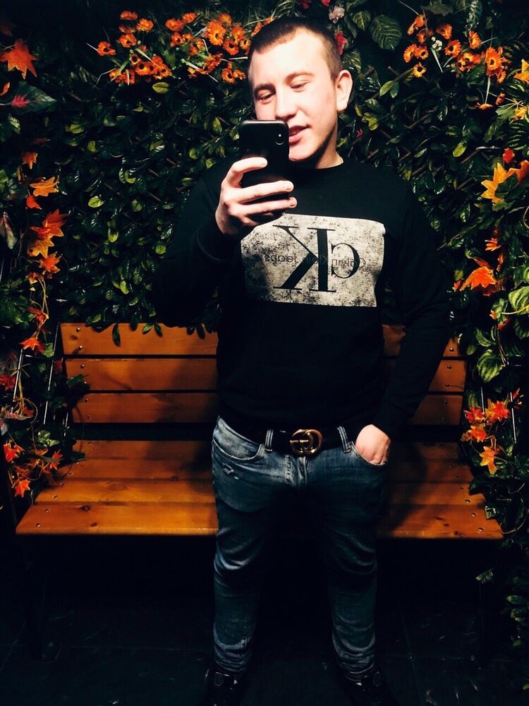 ���� 17140348 ������� ������, 28 ���, ���� ���������� � ������